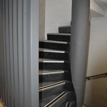 Cat'hotel Bourg-de-Péage