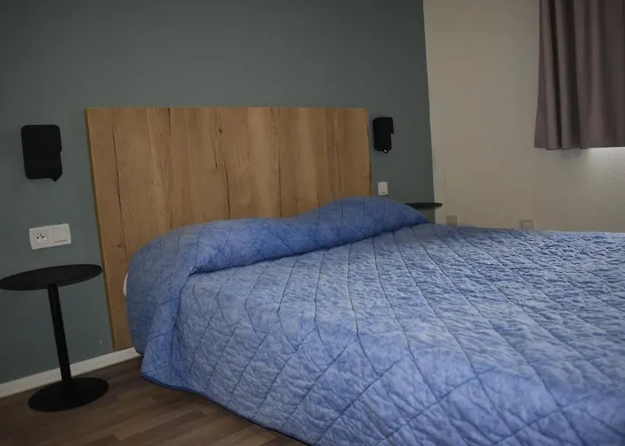 Cat'hotel