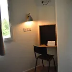 Cat'hotel Ξενοδοχείο