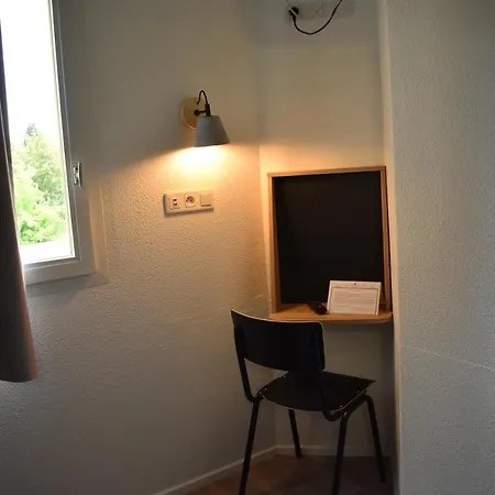 Cat'hotel Hotel