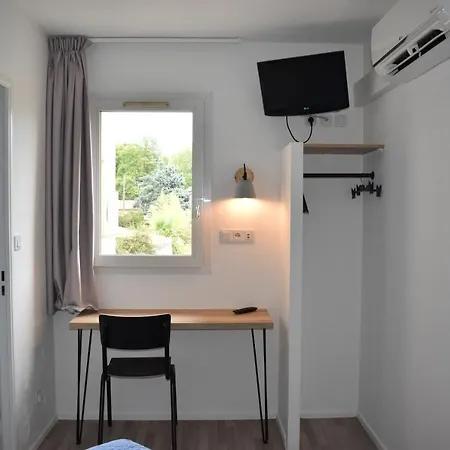 Cat'hotel