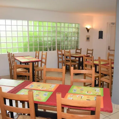 酒店 卡特酒店