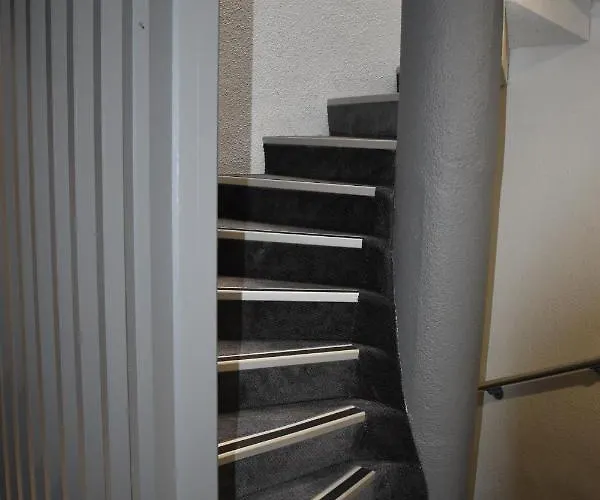 Cat'hotel Bourg-de-Péage